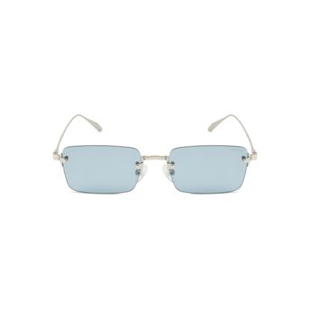 product-image-lens