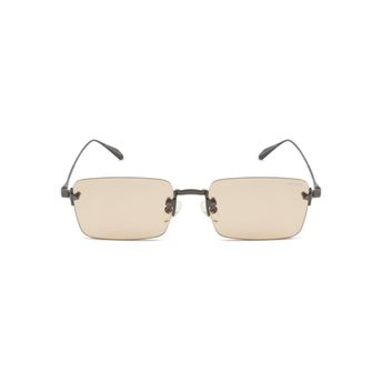 product-image-lens
