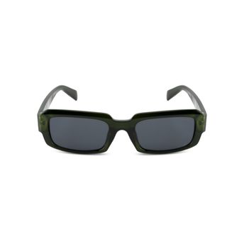 product-image-lens