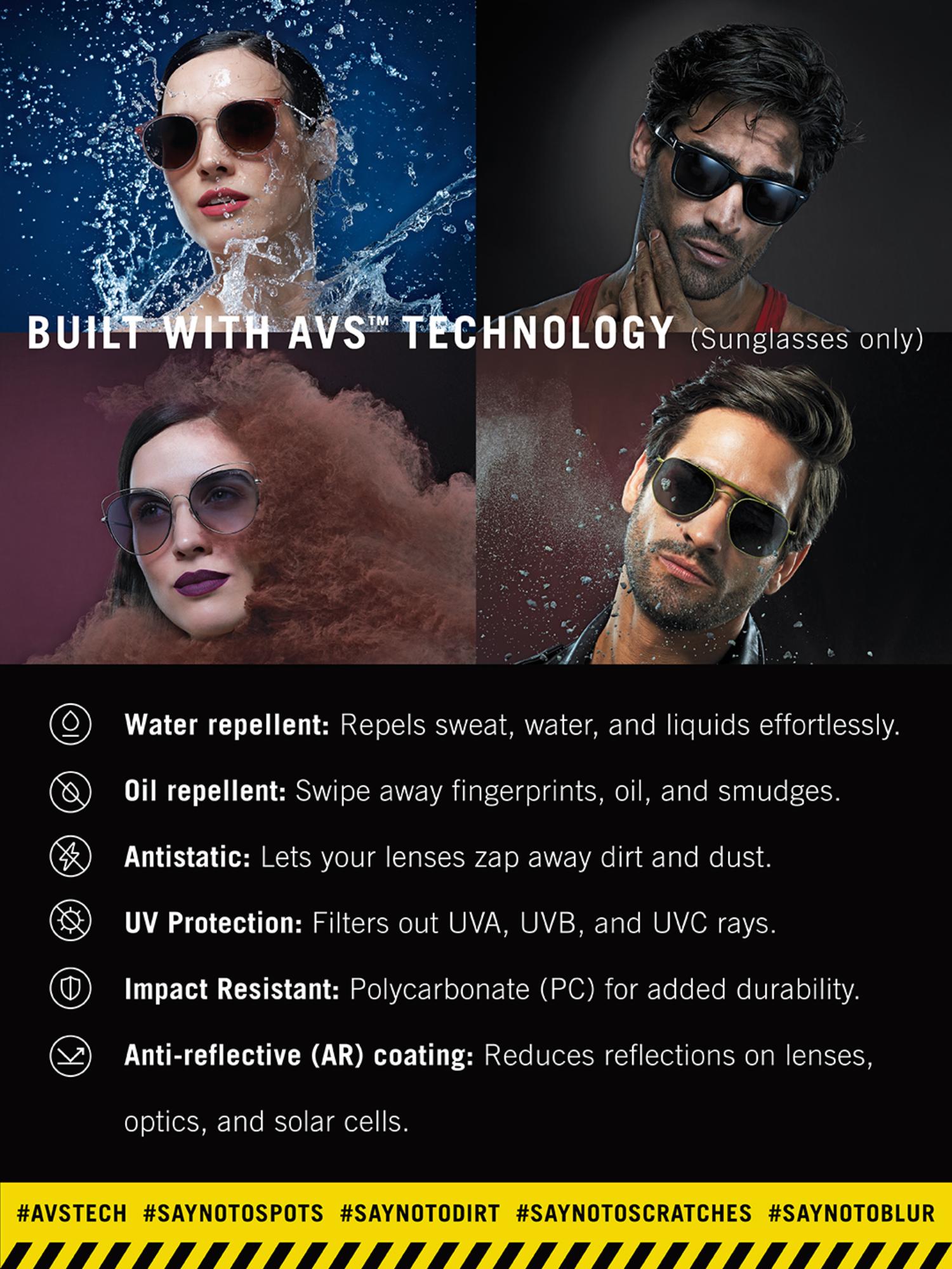 product image6