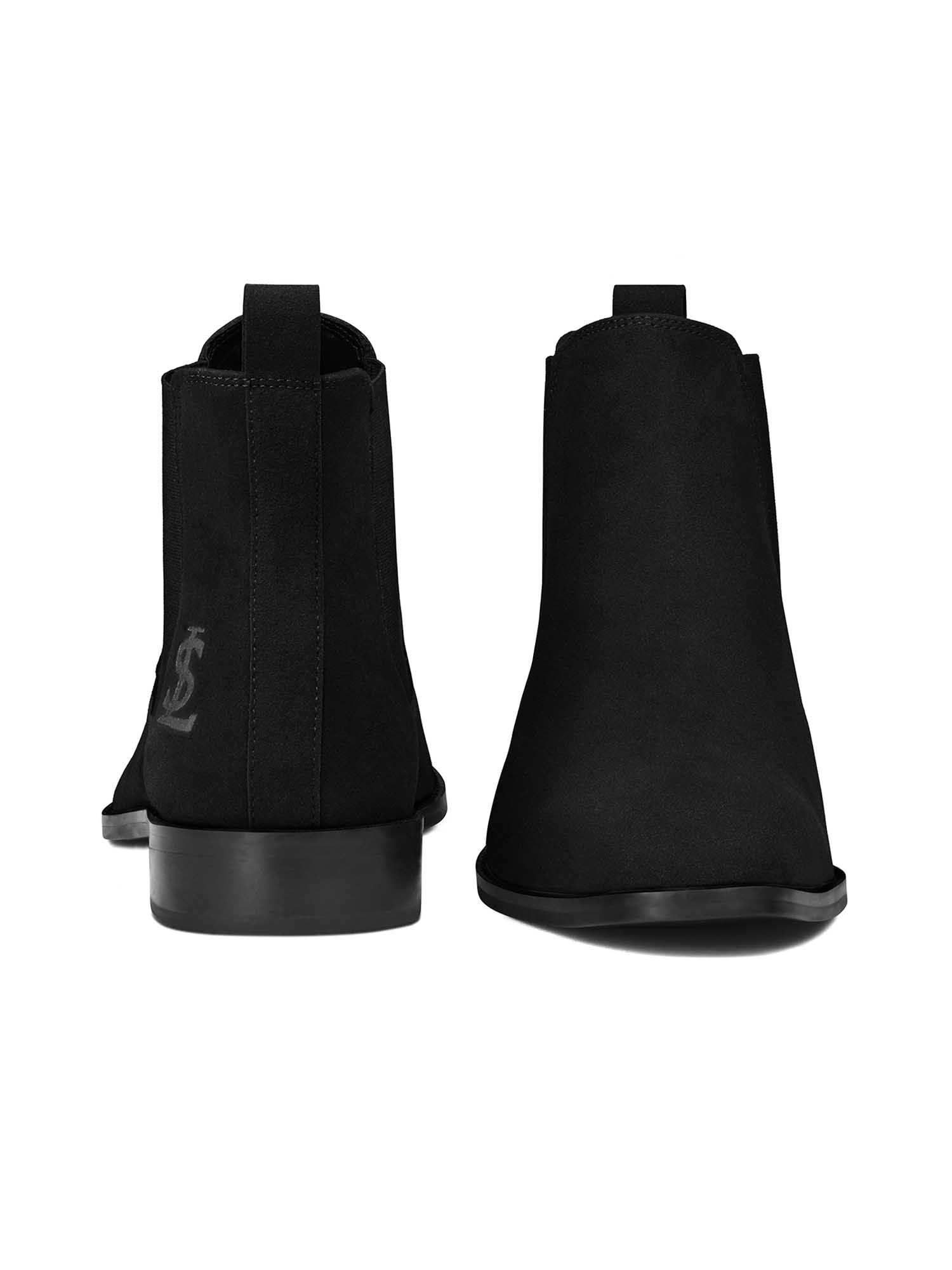 product image6