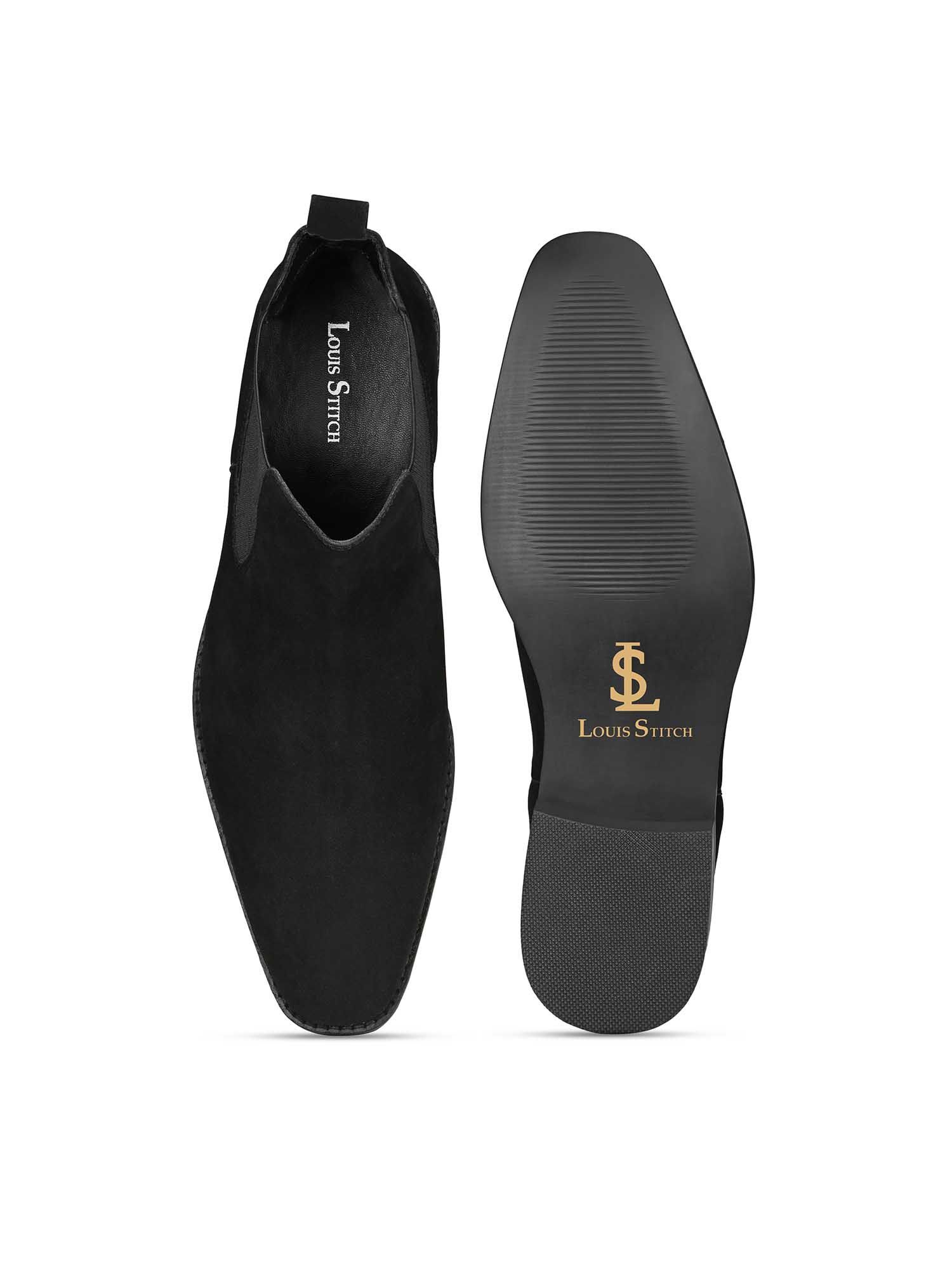 product image7