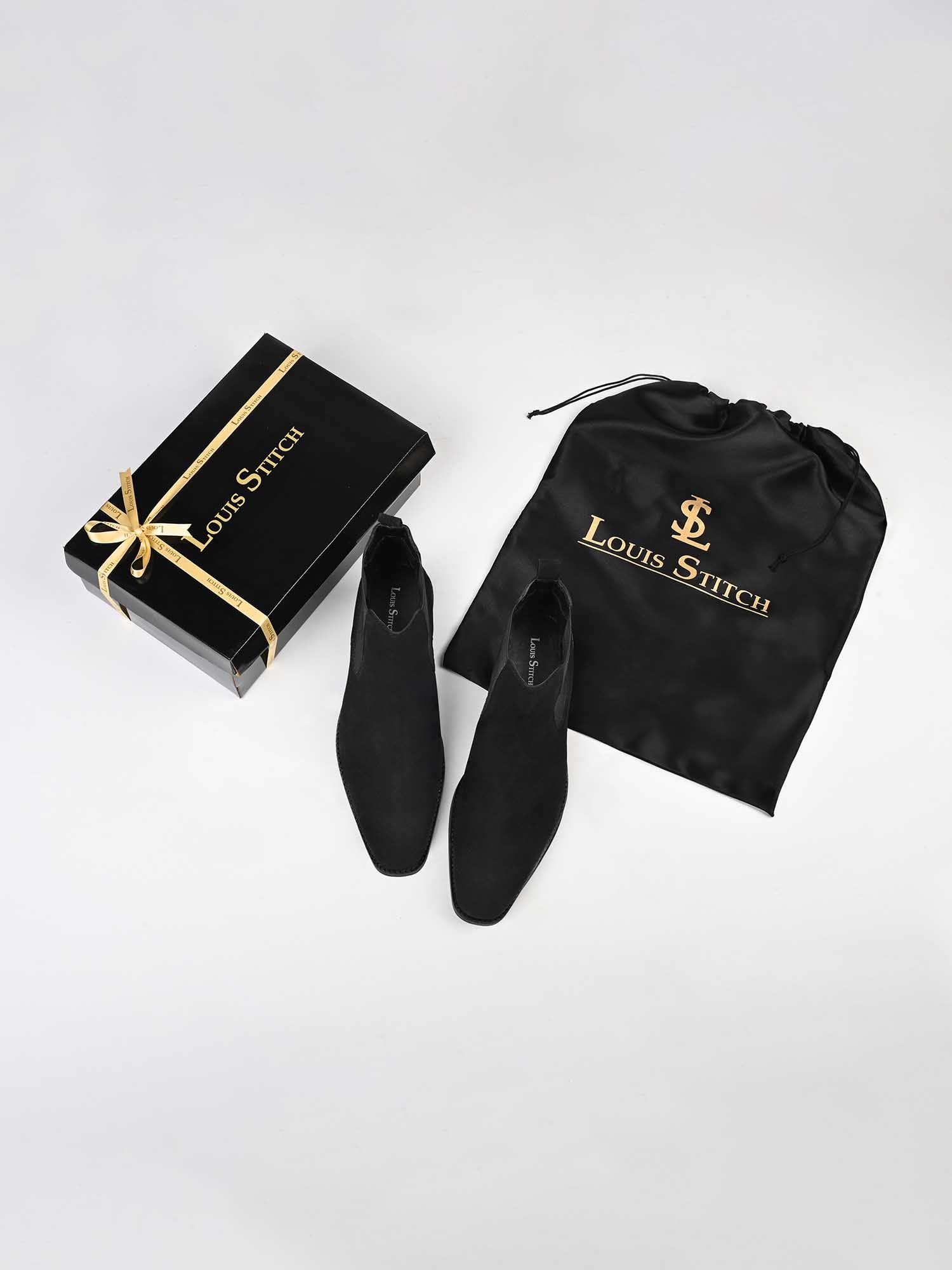 product image8