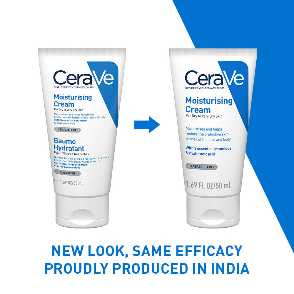 product image10