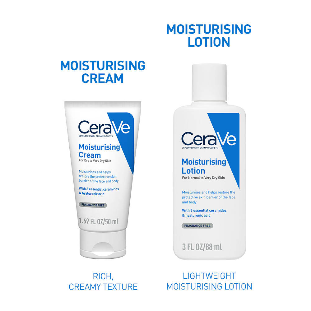 product image11