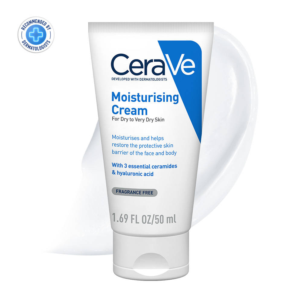 product image13