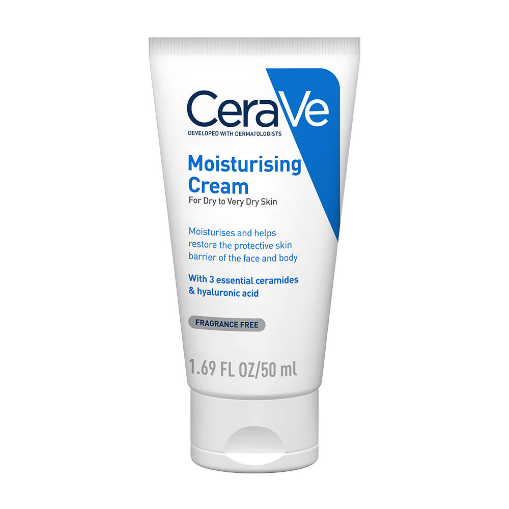 product image14