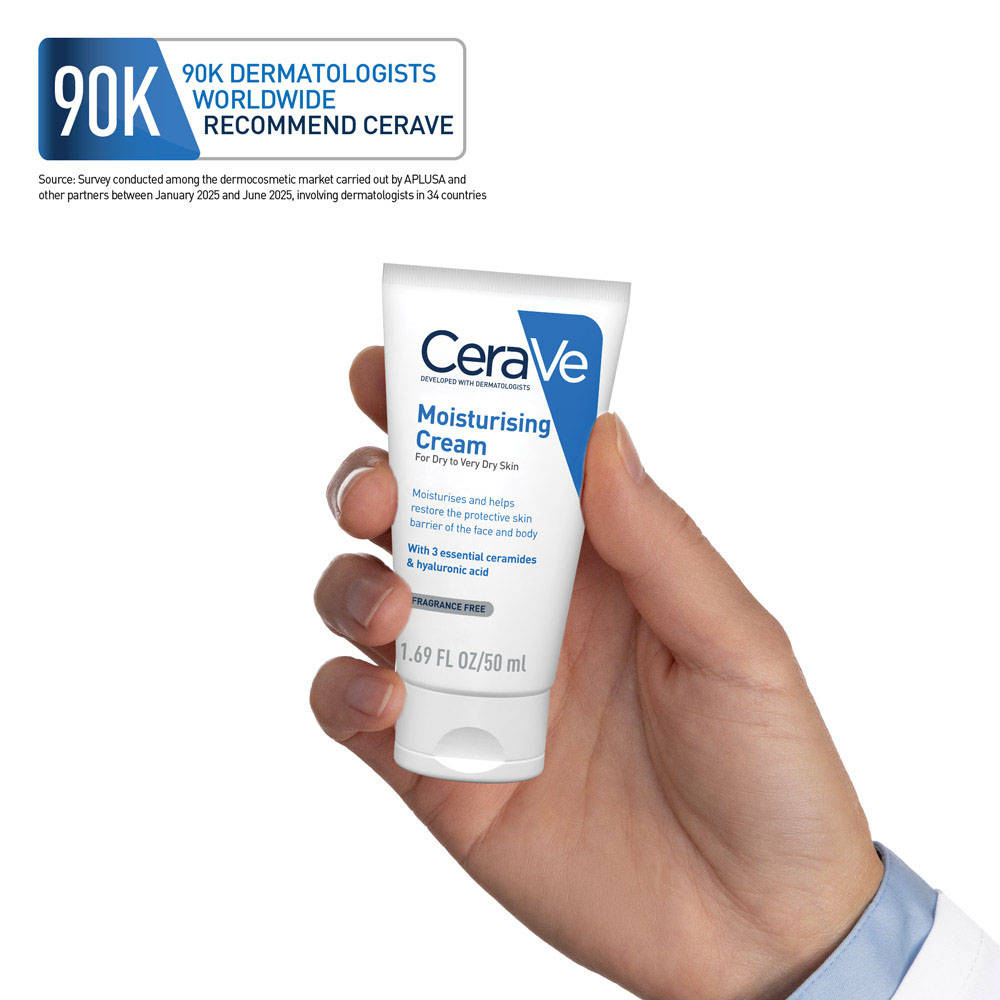 product image8