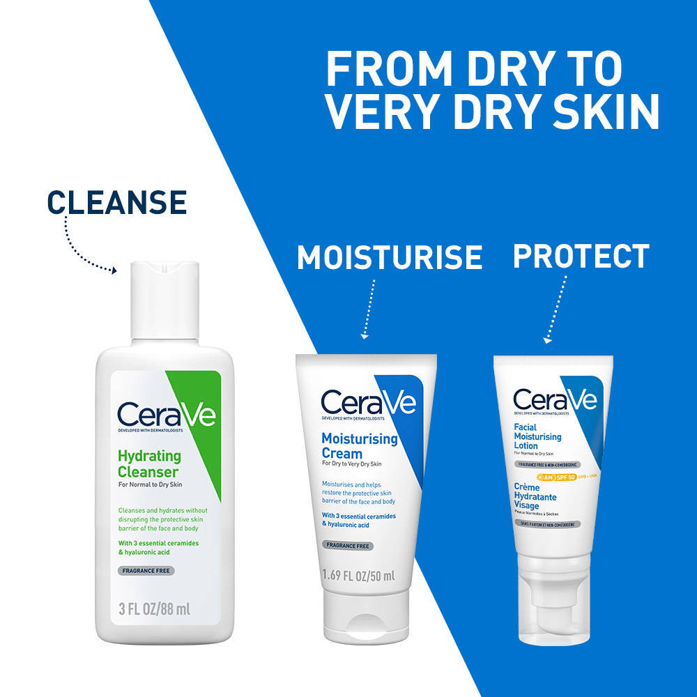 product image9