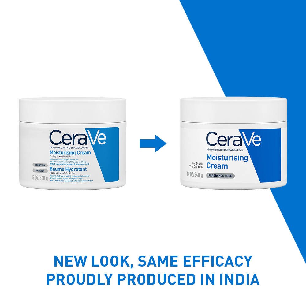 product image10
