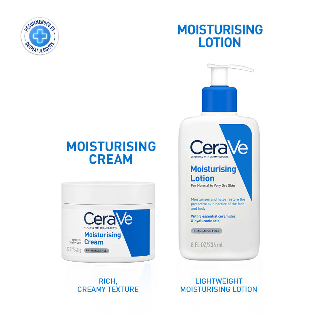product image11