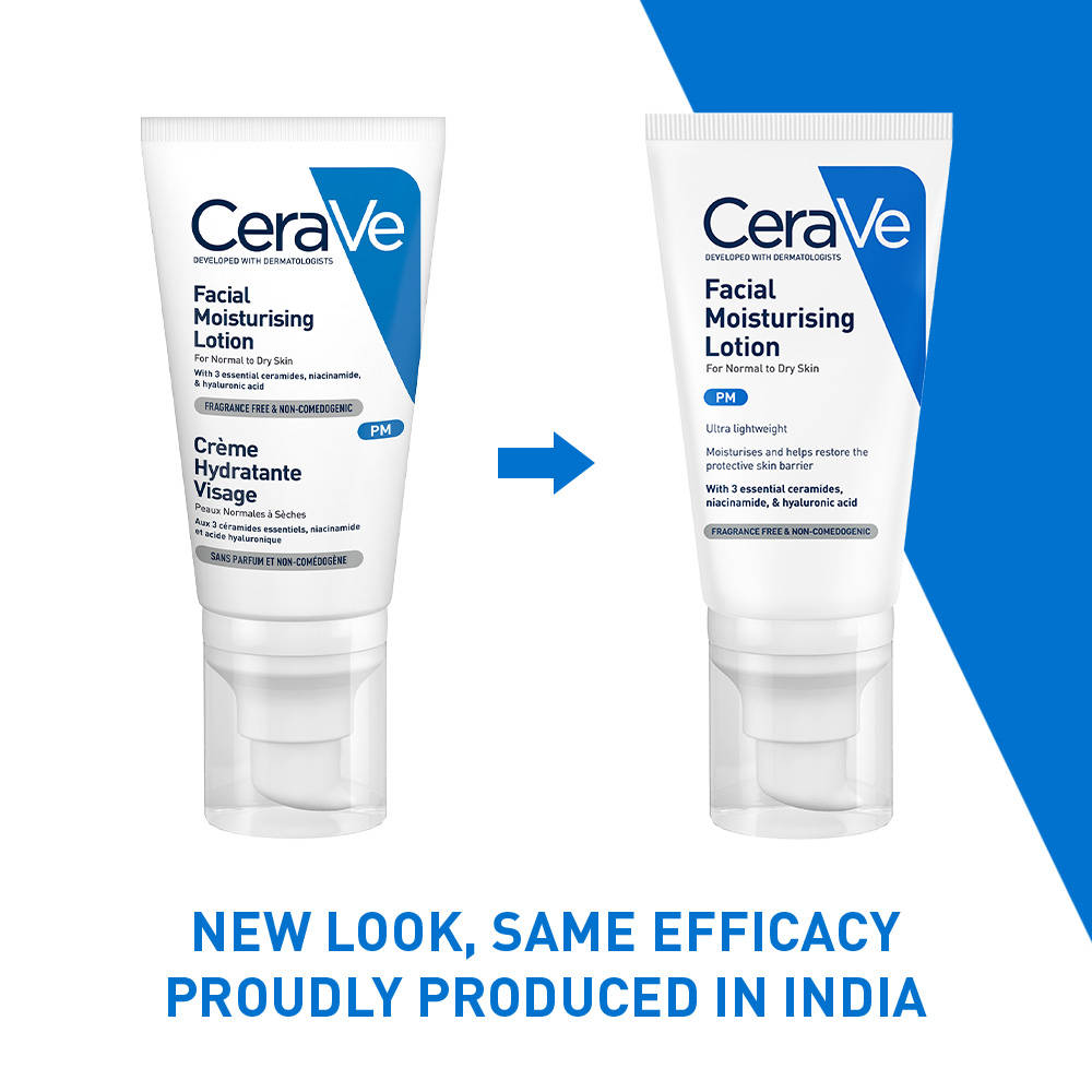 product image12