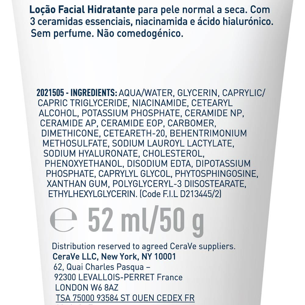 product image15