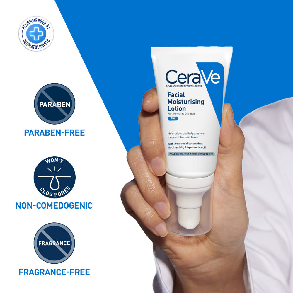 product image8