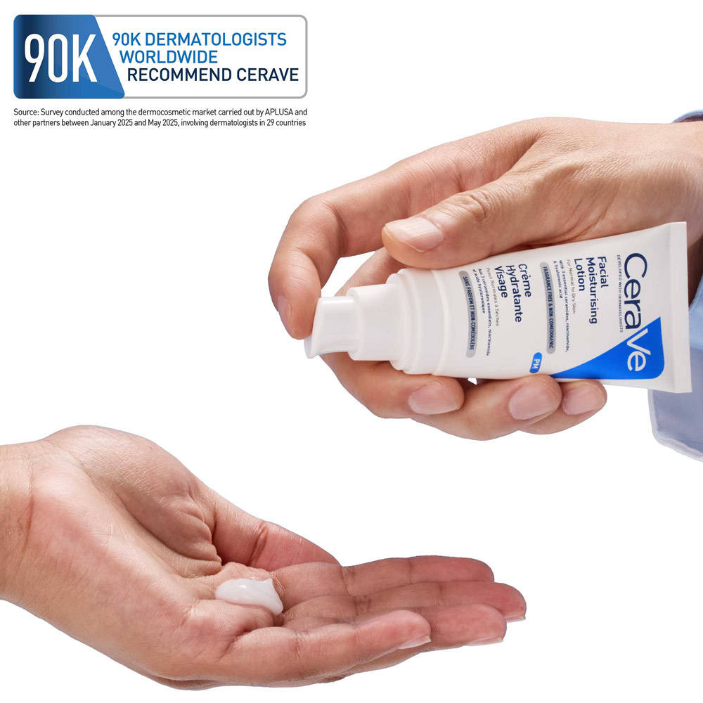 product image9