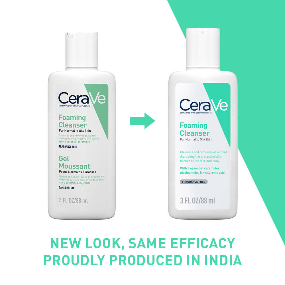 product image10