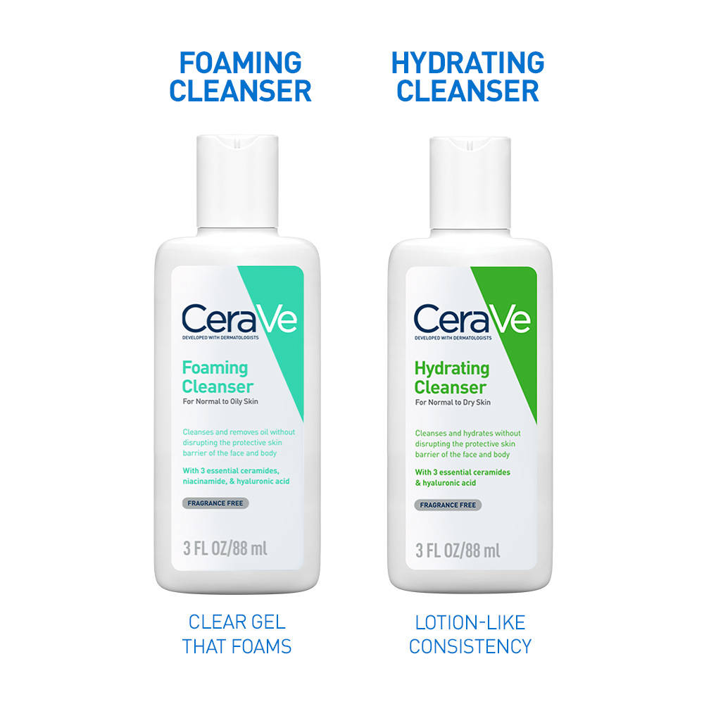 product image11