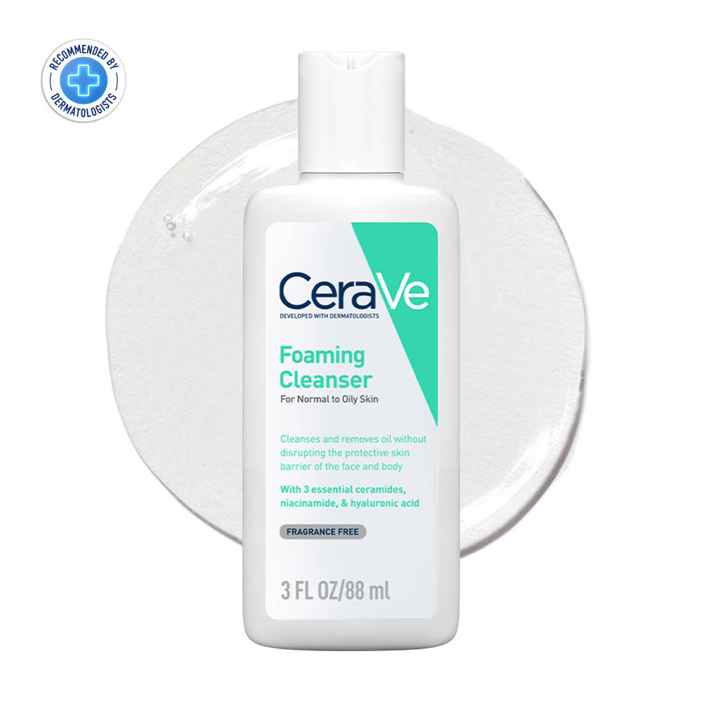 product image13