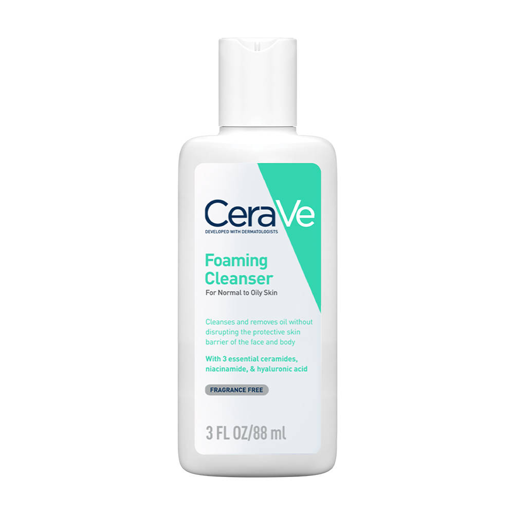 product image14
