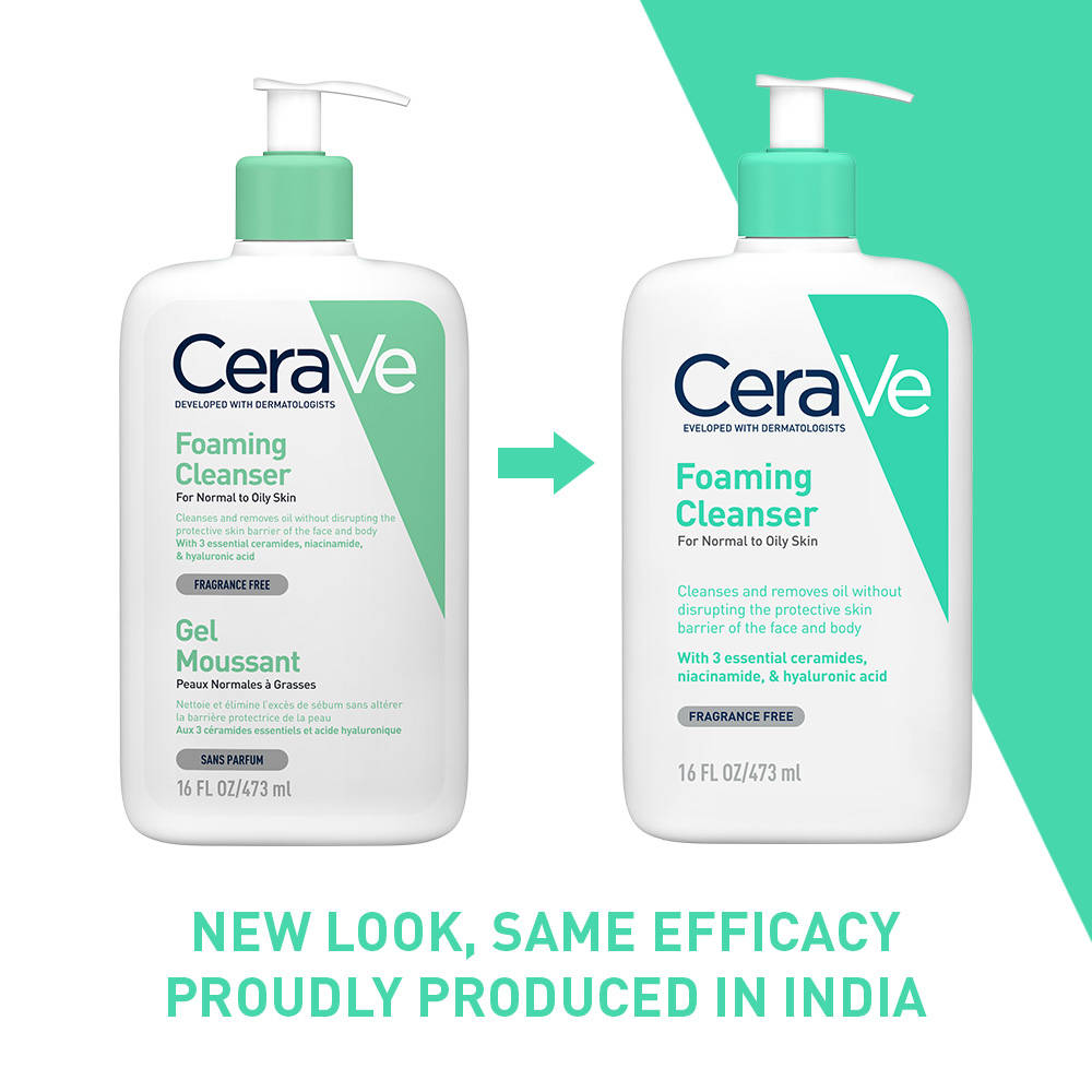 product image10