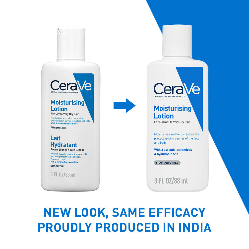 product image13