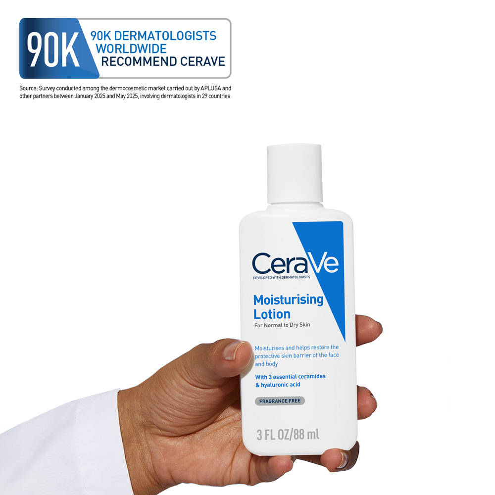 product image8
