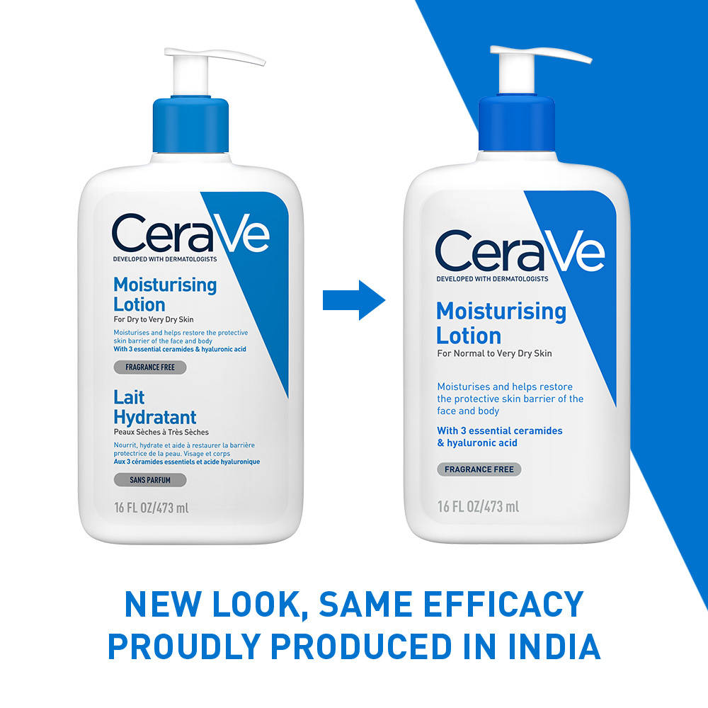 product image13