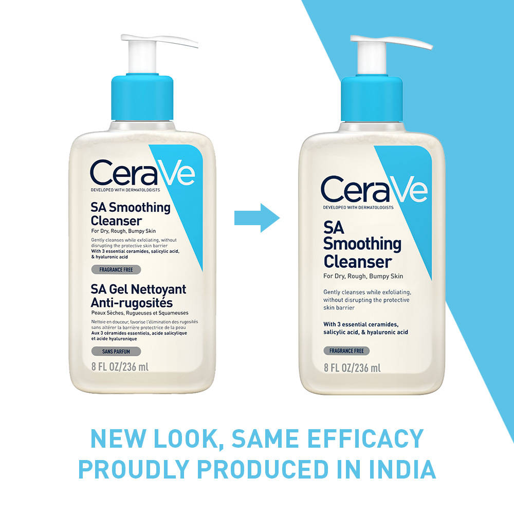 product image11