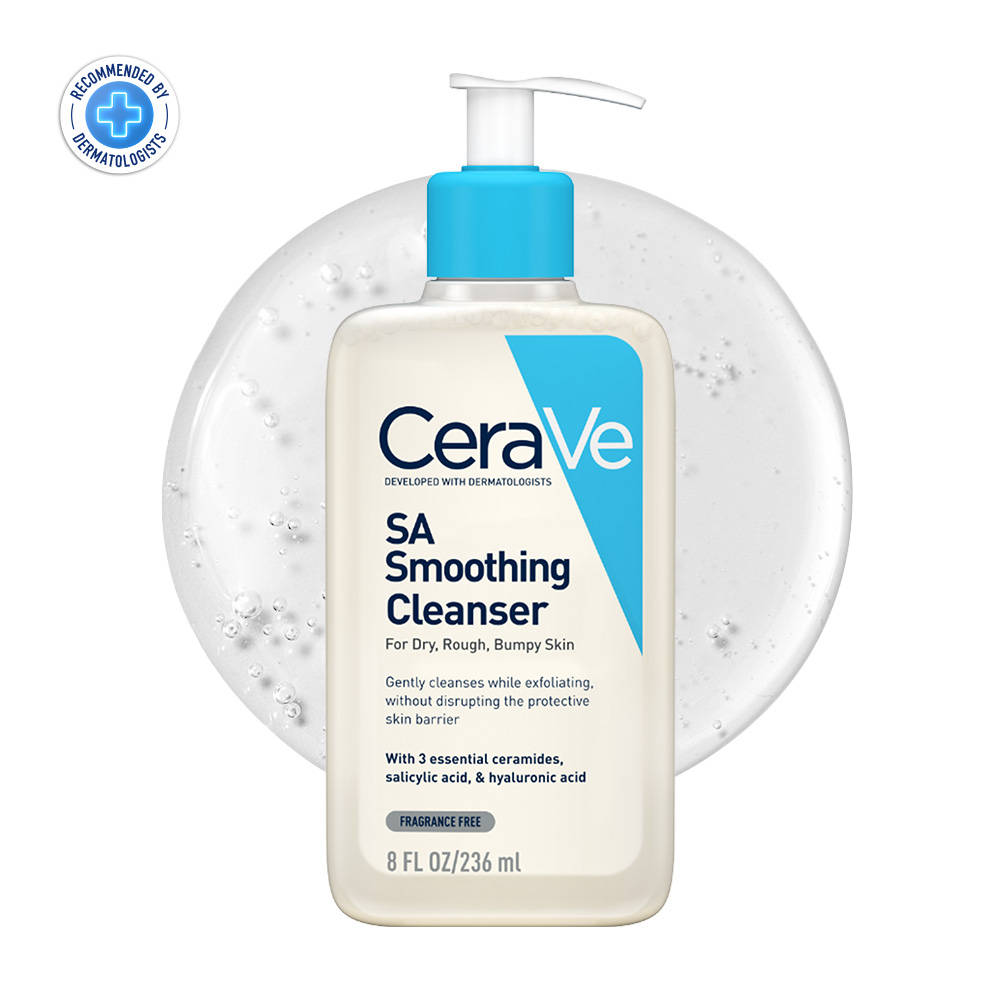 product image13