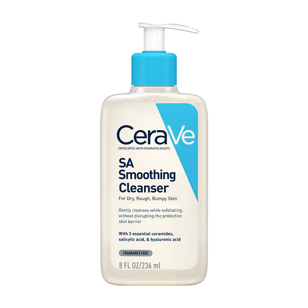 product image14