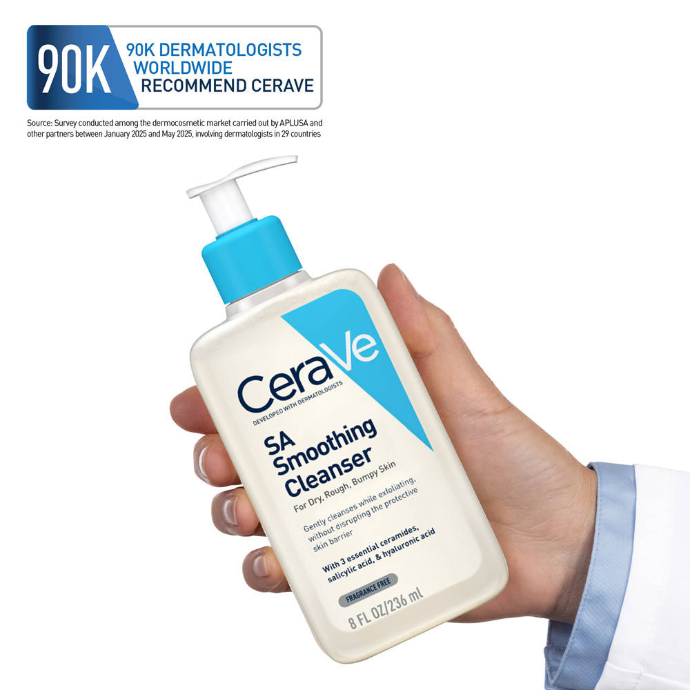 product image7