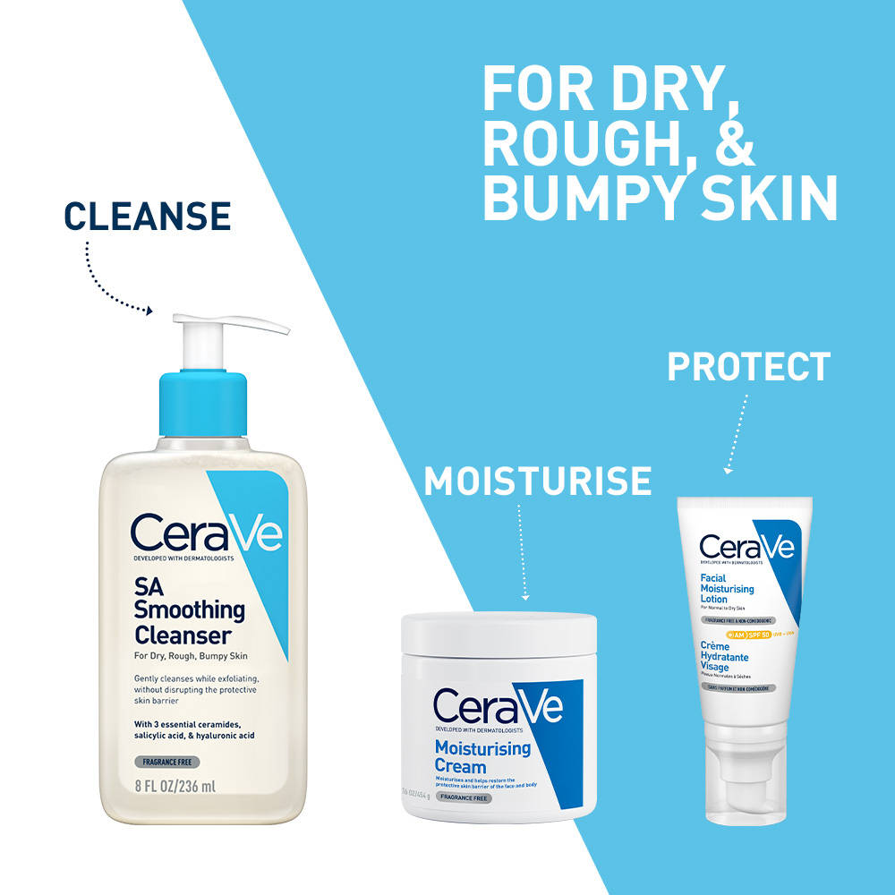product image8