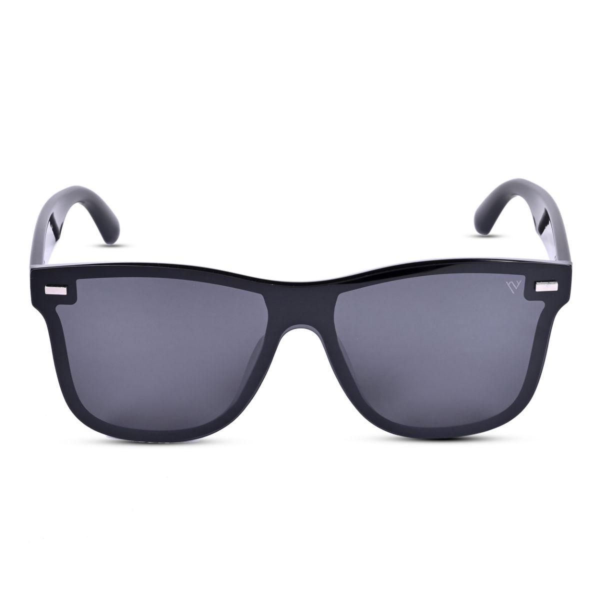 Feleogild Blue Men's Sunglasses | ALDO Shoes Kuwait