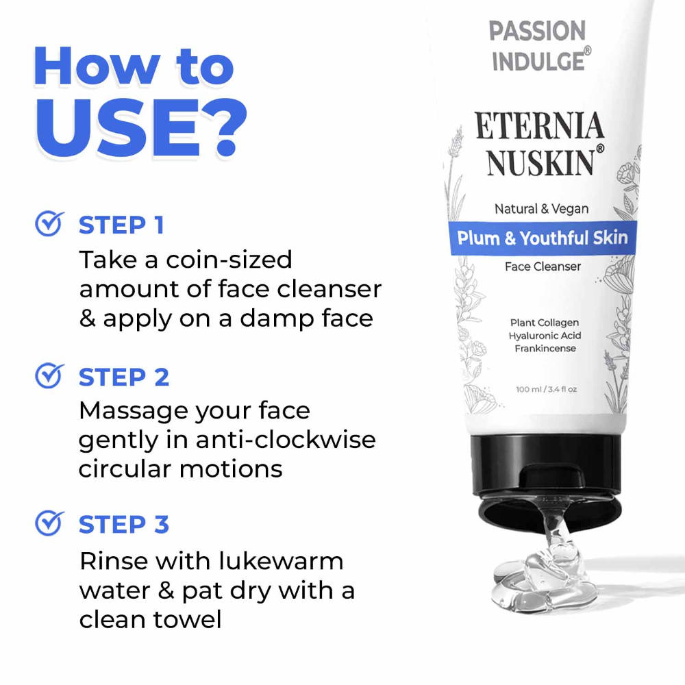 product image6