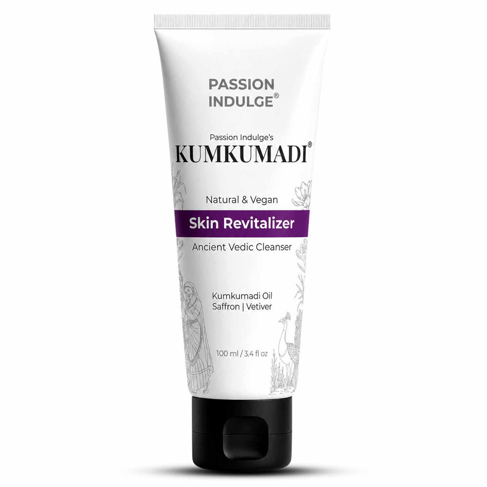 product image8