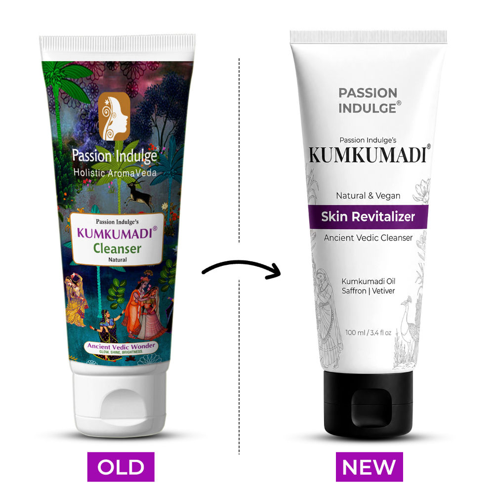 product image7