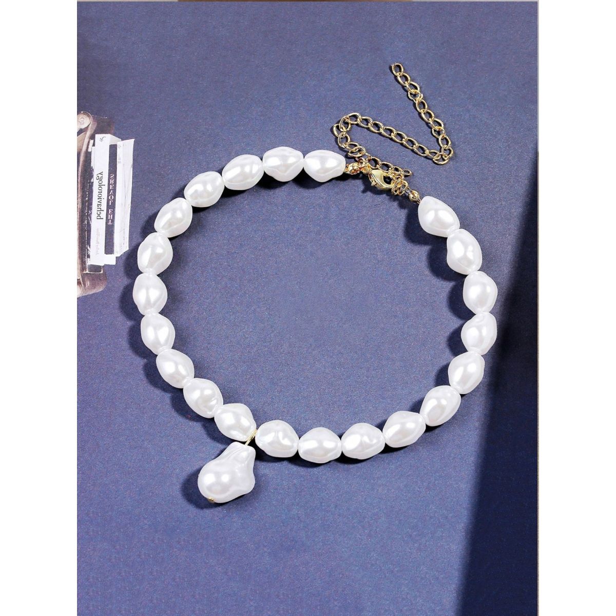 product image2