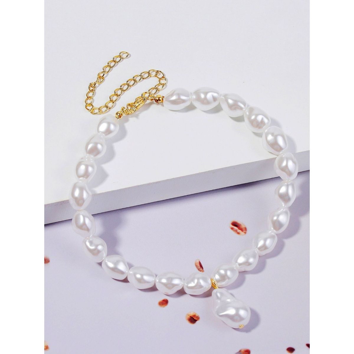 product image3