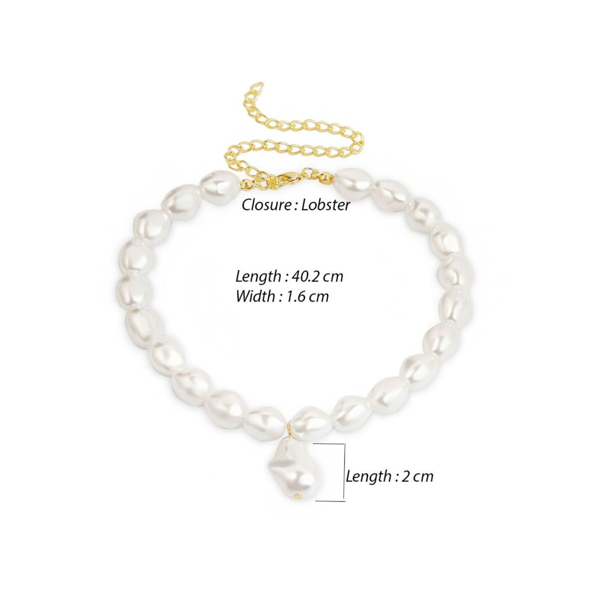 product image4