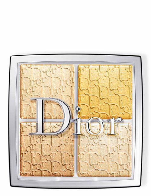 Buy DIOR Backstage Glow Face Palette Multi-Use Illuminating Makeup