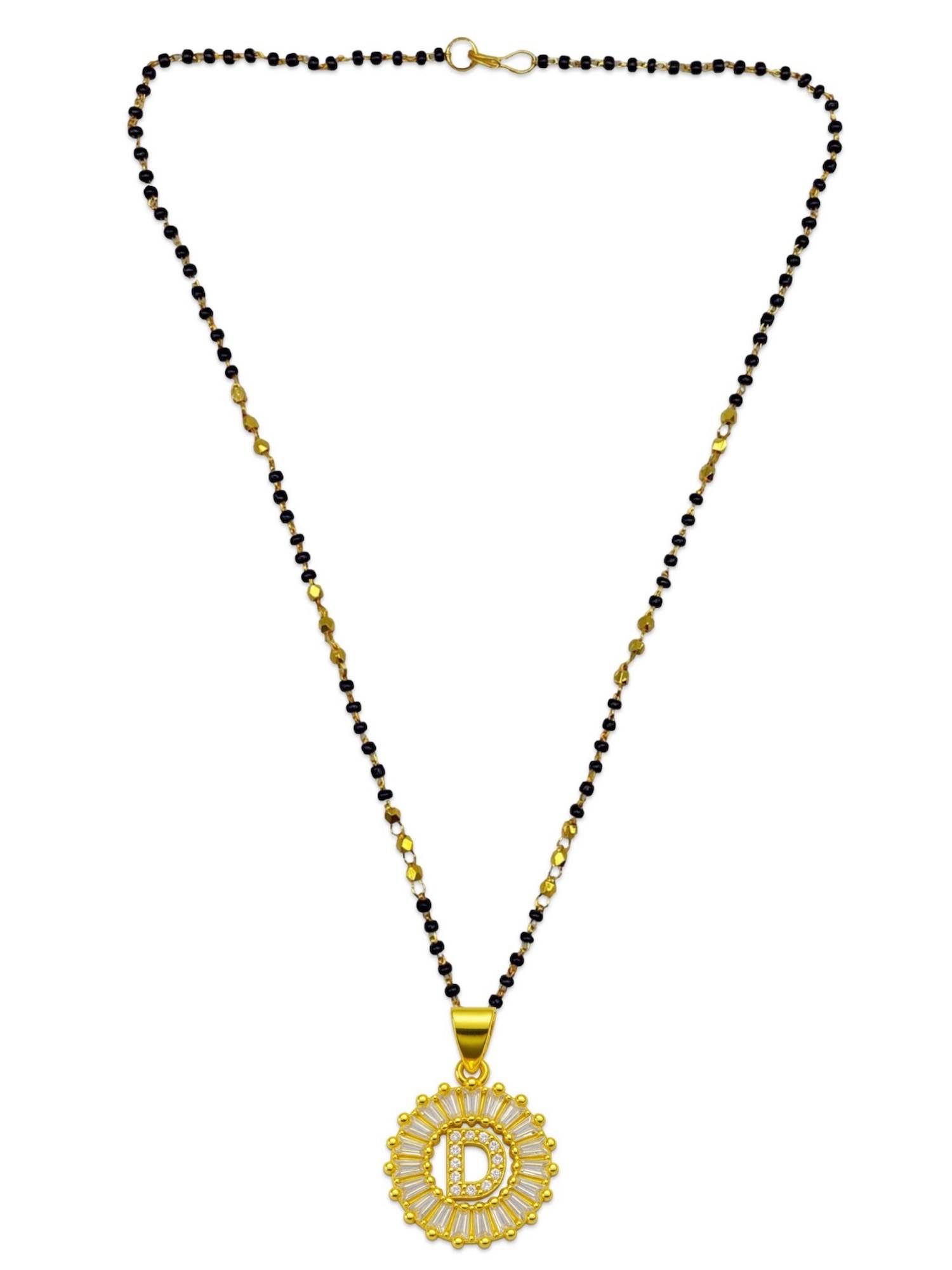 product image4