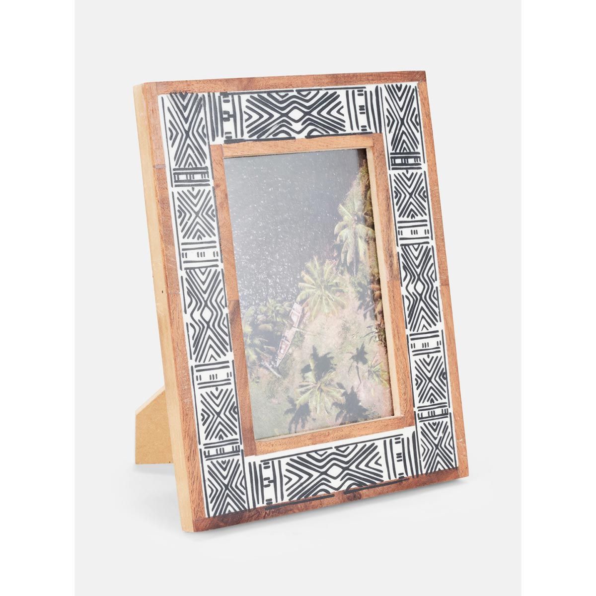 Fabindia Trushita Photo Frame 4 X 6 Buy Fabindia Trushita Photo Frame