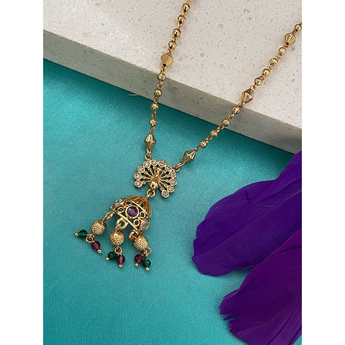 product image1