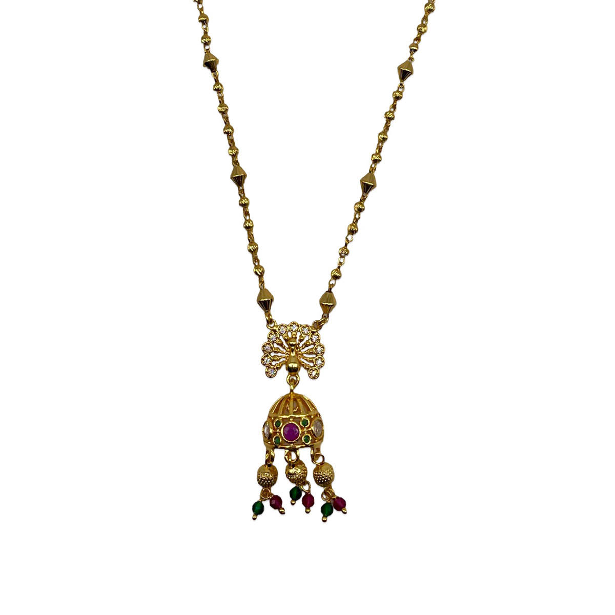 product image2