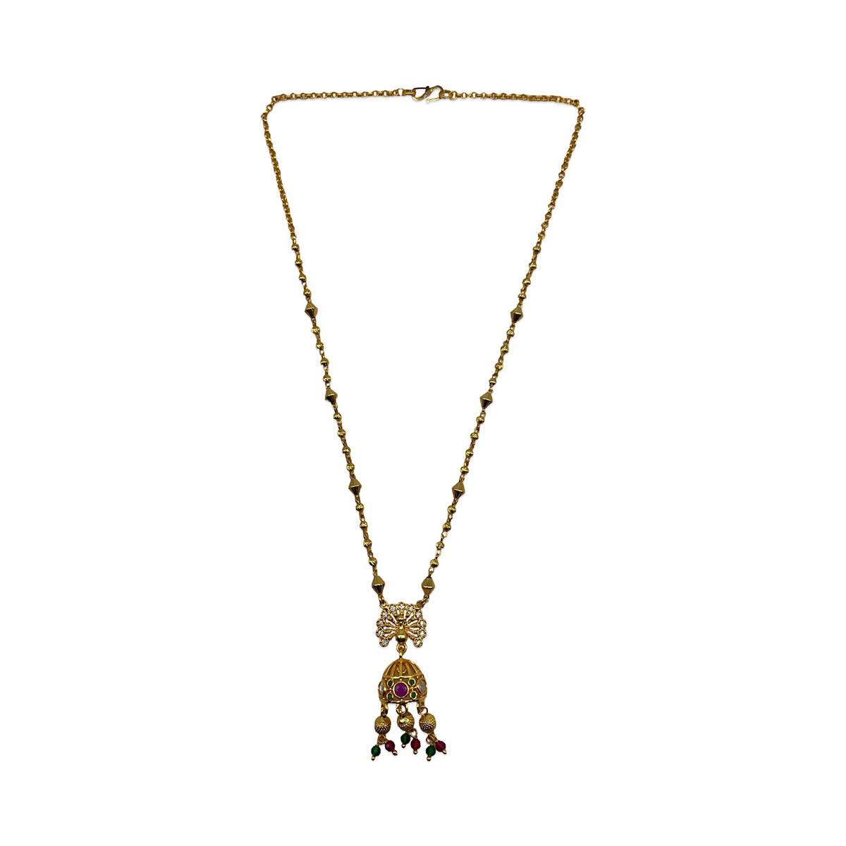 product image3