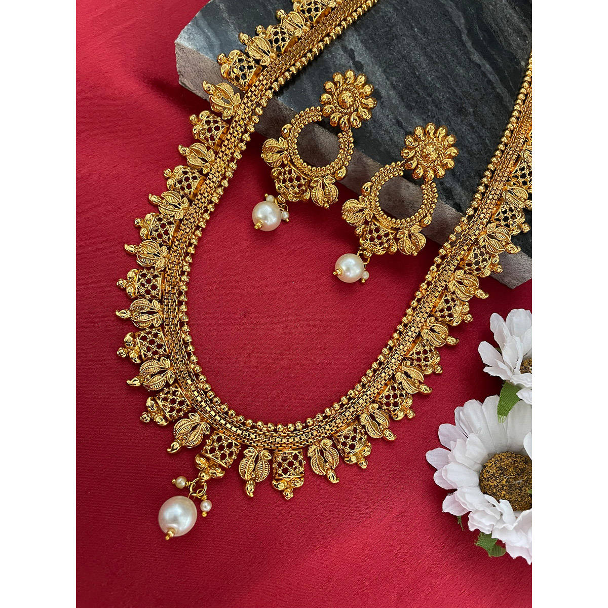 product image1