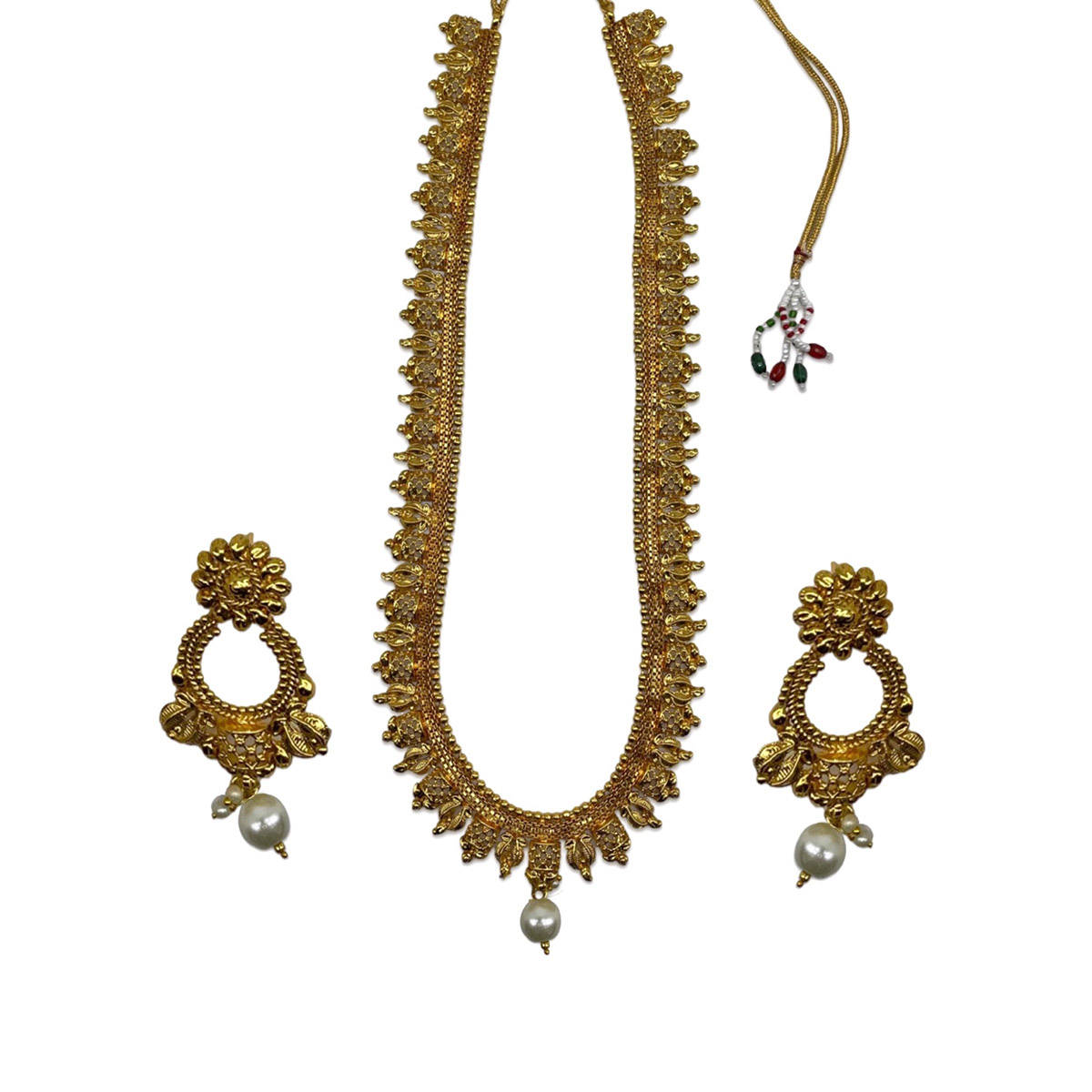 product image2