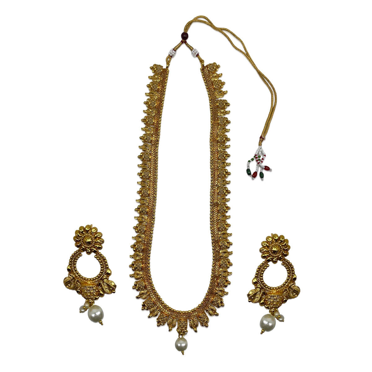product image3