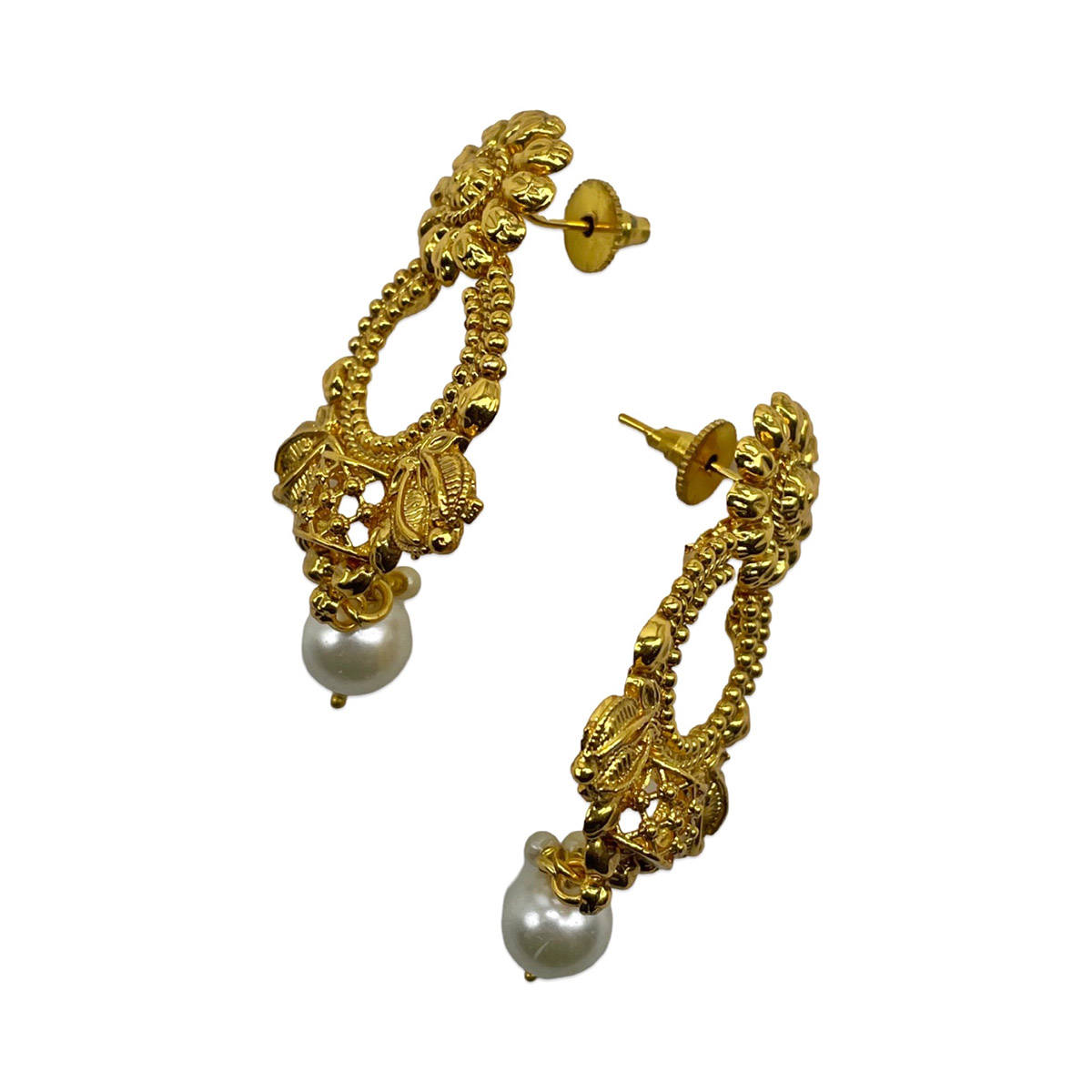 product image4