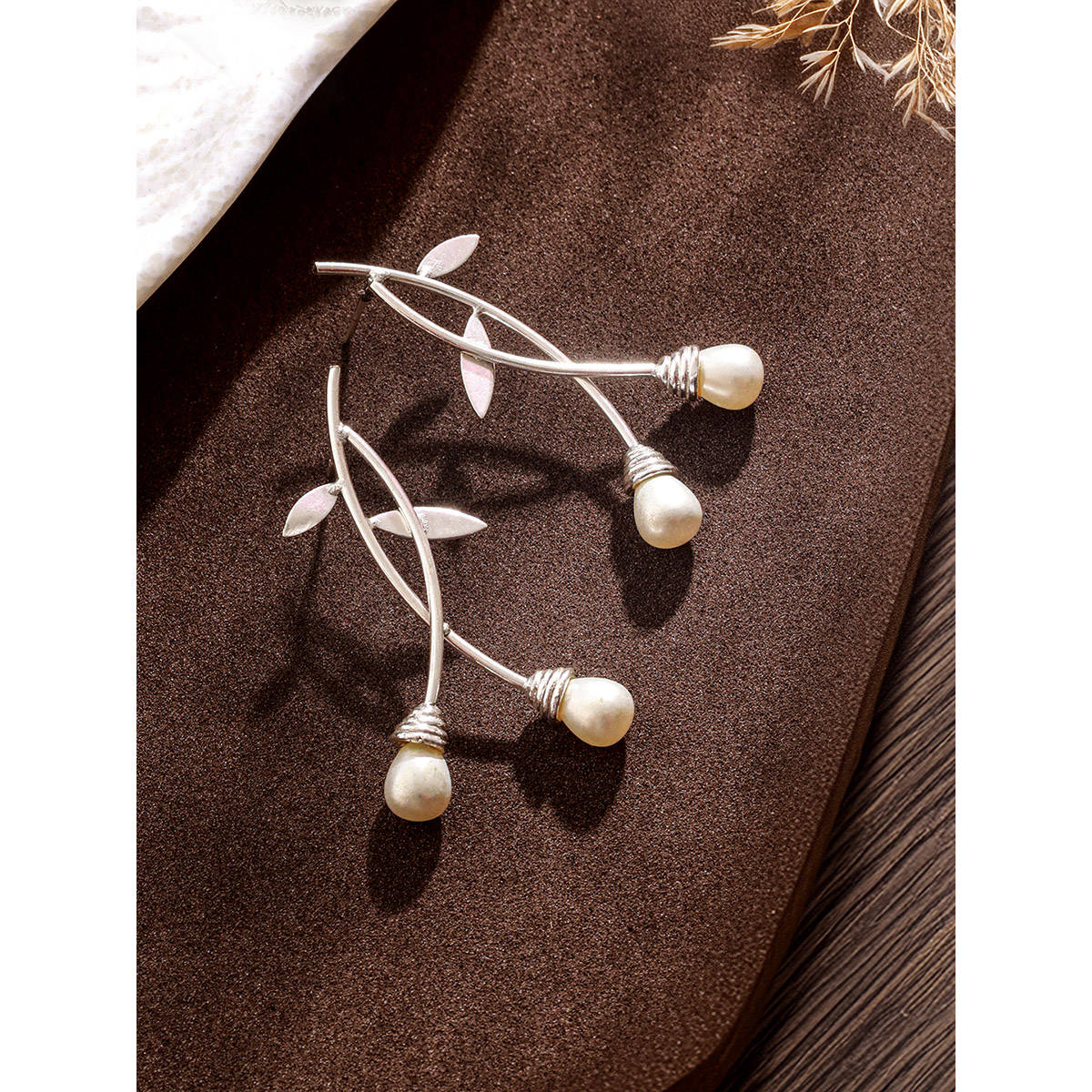 product image2